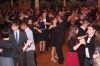 Abschlussball 140117 035